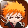 梦想死神内购安卓直装版