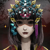 一只绣花鞋免费原版