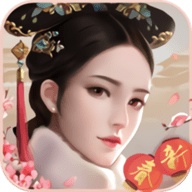 宫廷秘传最新免费版 V1.0.1