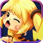 神奇宝贝联盟无广告版