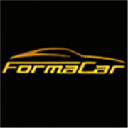 formacar游戏官方最新版