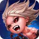 征战阿拉德免费原版
