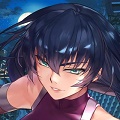 Action对魔忍安卓版 V2.8.41