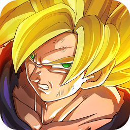 赛亚龙珠免费版 V1.4.5