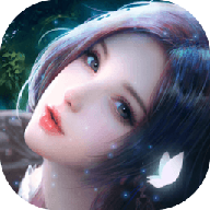 醉梦天下 
v2.6.0
