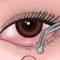 瞧瞧这眼力免费版