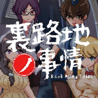 URJJ手机版
