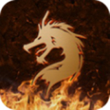 战争雷霆传奇手机版 V3.88