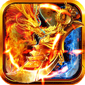 魔龙诀传奇归来免费版