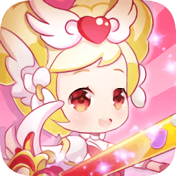 小花仙四时花语官方正版