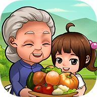 童年小农院官方最新版 V1.0.3