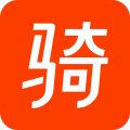 骑手岛最新免费版