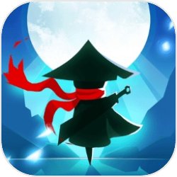 弹一弹来了游戏手游版