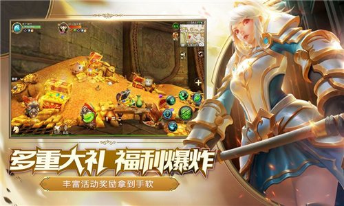 我叫养老MT怀旧版