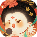 某某朝的女子乐坊直装游戏版