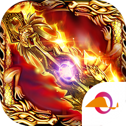 1.85仿盛大传奇世界手机版 V1.1.0