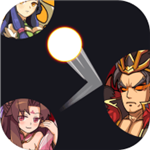 玩个球啊最新免费版