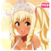 梅露缇丝的冒险手机正版 V01.28.03