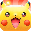 口袋妖怪起源手游免费版 V1.4.3
