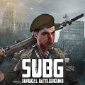 SUBG通用版 V3.0