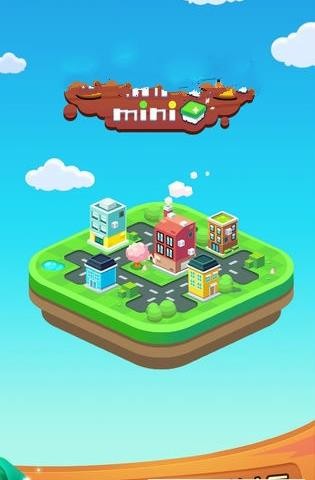 我的开心家园游戏官方最新版图3