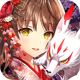 妖神纪天姬传