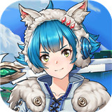 我的起源免费原版
