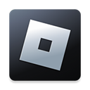 罗布乐思roblox国际服游戏绿色版