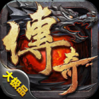 域之纪元官网版 V2.0.0