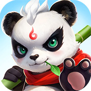 梦想桃源安卓免费版