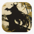 奇缘幻境手游直装版