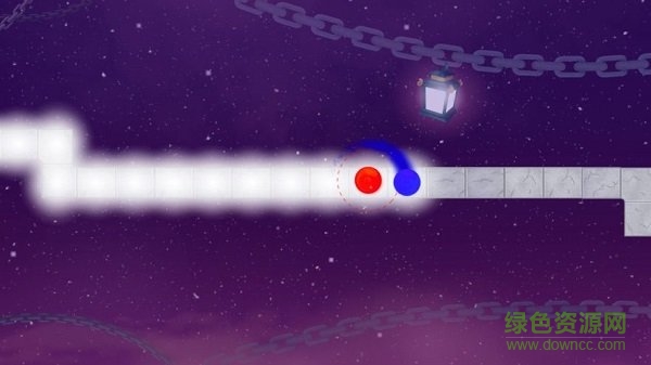 adanceoffireandice(冰与火之舞)手机免费版图2
