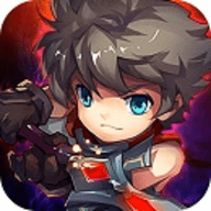 天天格斗官方版