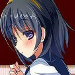 附身少女的幸福体验手游直装版