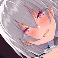 吊挂模拟器被囚禁的美女机械歼官方正版