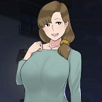 妈妈的课堂律子手机正版