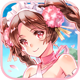 火线战姬正版