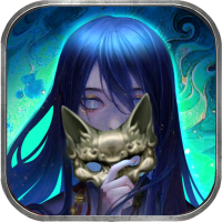 隐秘的怪谈猫女之夏官方最新版