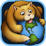 永远美味的星球最新版 V4.0.5