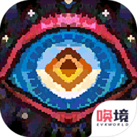 深渊呼唤最新版