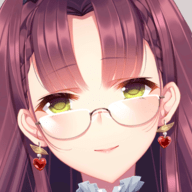 三色绘恋S假若恋色嫣红安卓版