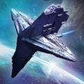 无尽苍穹
v3.0.14