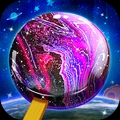 梦幻星空冰淇淋中文版