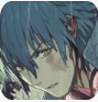 dmmd安卓直装版 V01.28.03