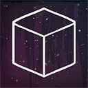 cubeescape官方正版