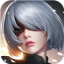 剑魂世界游戏完整版 V1.1.6