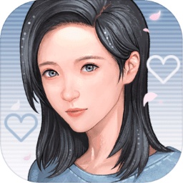 匿名爱人手游直装版