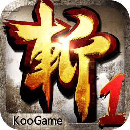 狂斩三国官方正版 V2.1.8