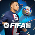 fifamobile最新版