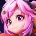 卡利兹传说免费原版